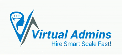Dental Admins Logo